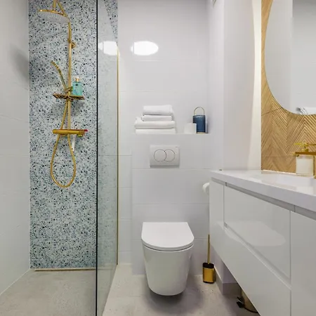 Apartamenty Sun & Snow Enklawa Krynica Morska - Basen Zewnetrzny Sezonowy, Sala Zabaw, Obok Lasu Exterior photo