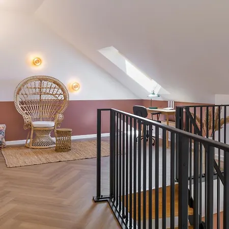 Apartamenty Sun & Snow Enklawa Krynica Morska - Basen Zewnetrzny Sezonowy, Sala Zabaw, Obok Lasu Exterior photo